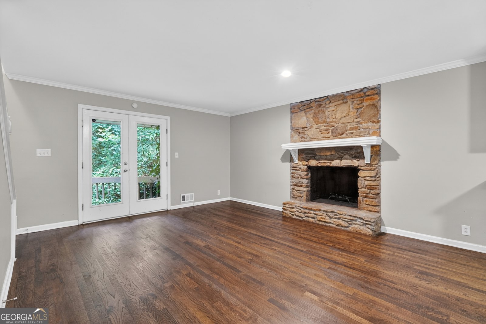 7127 Riverside Drive Atlanta - Photo 7