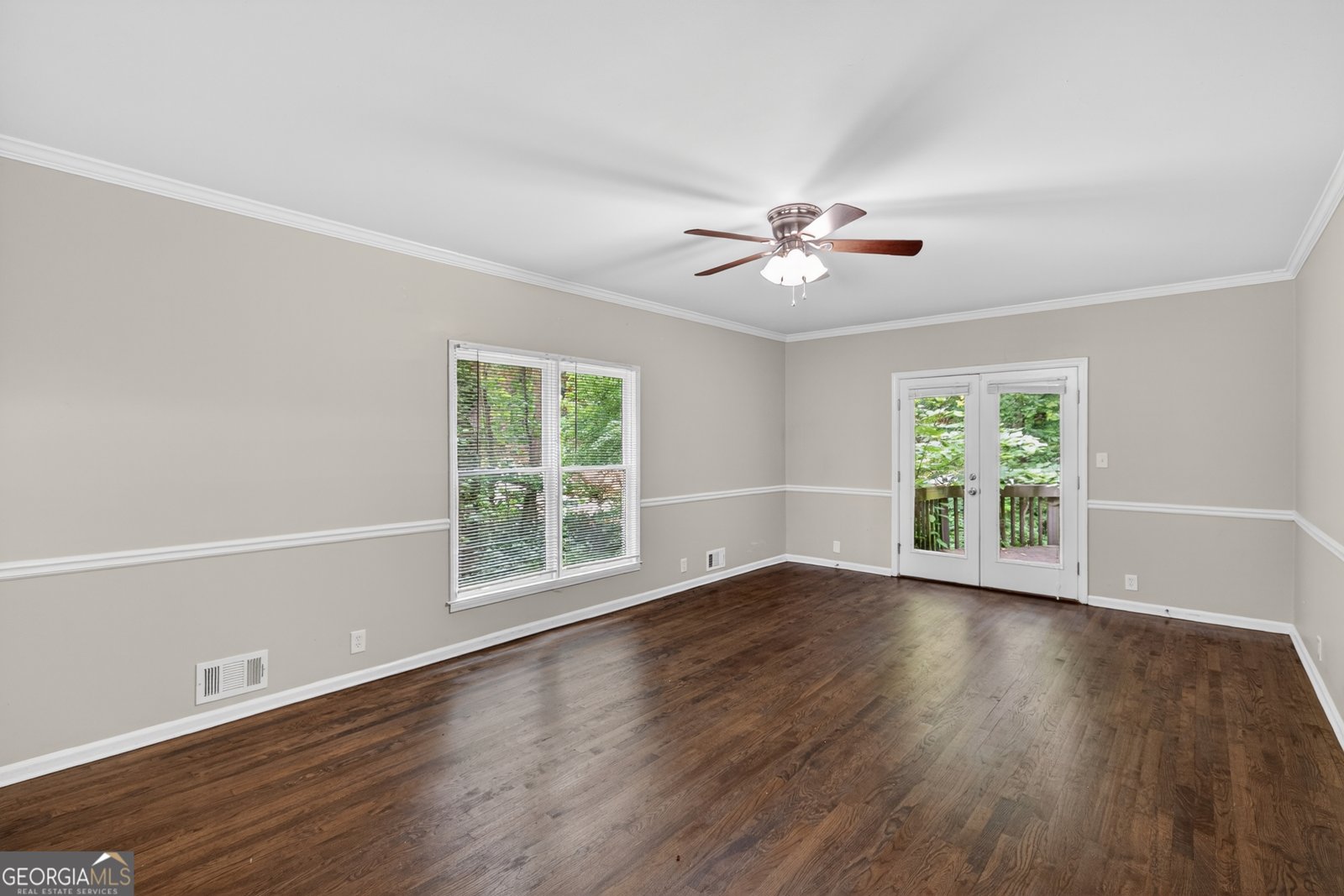 7127 Riverside Drive Atlanta - Photo 8