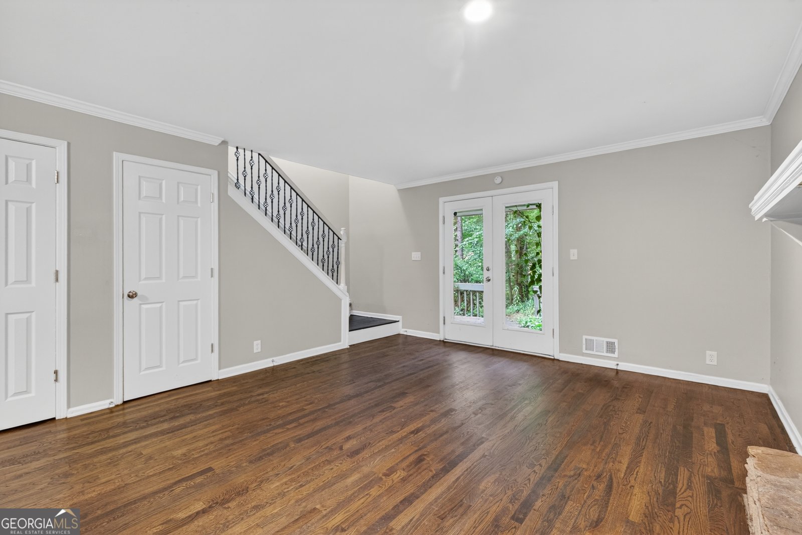 7127 Riverside Drive Atlanta - Photo 9