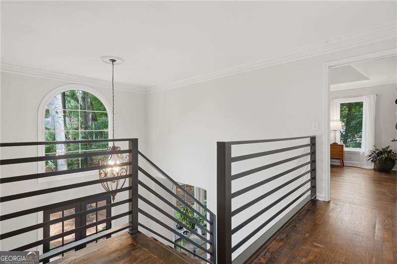 515 Kensington Farms Drive Alpharetta - Photo 18