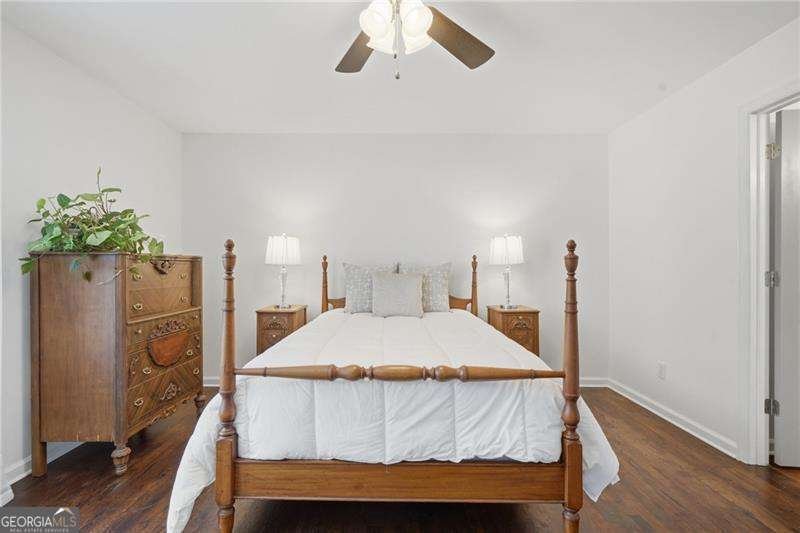 515 Kensington Farms Drive Alpharetta - Photo 19