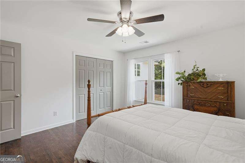 515 Kensington Farms Drive Alpharetta - Photo 20