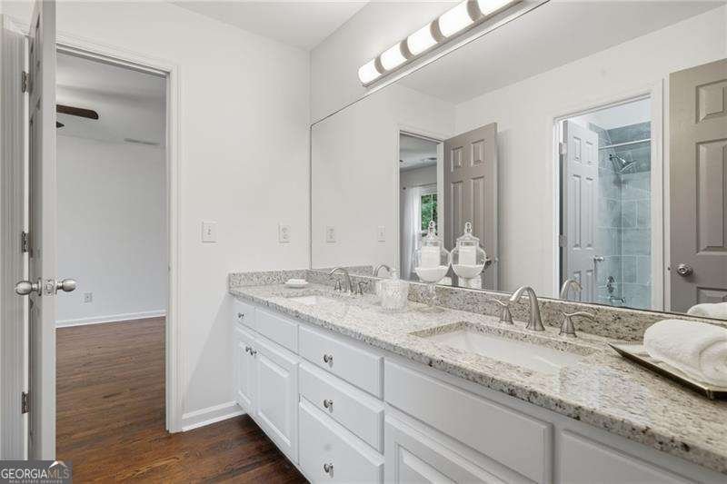 515 Kensington Farms Drive Alpharetta - Photo 21