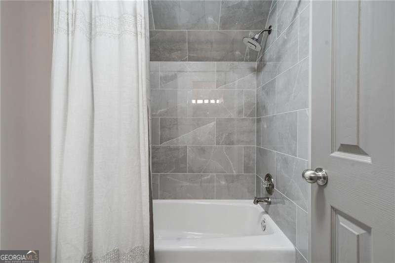 515 Kensington Farms Drive Alpharetta - Photo 22