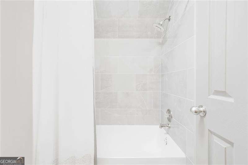 515 Kensington Farms Drive Alpharetta - Photo 23