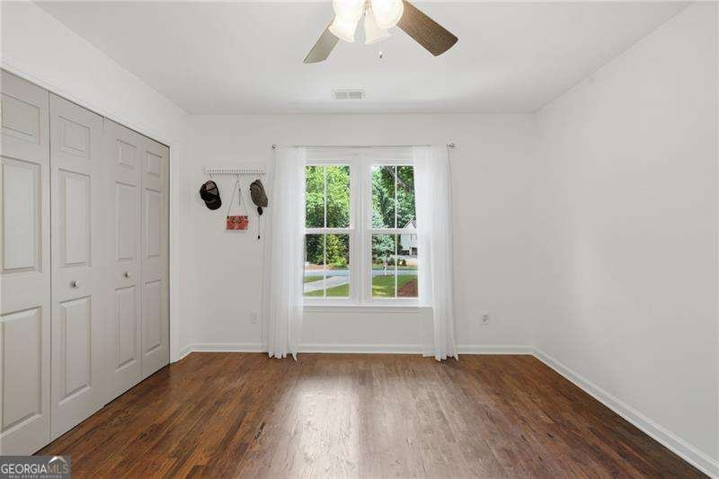515 Kensington Farms Drive Alpharetta - Photo 24