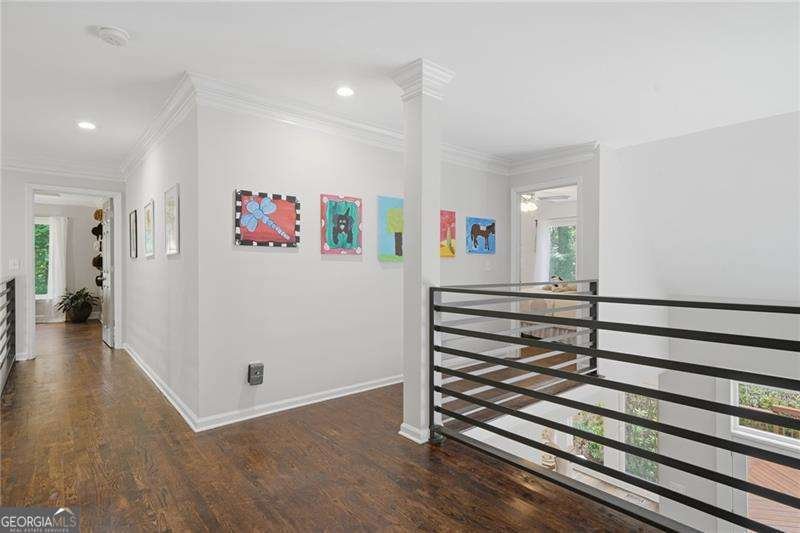 515 Kensington Farms Drive Alpharetta - Photo 25