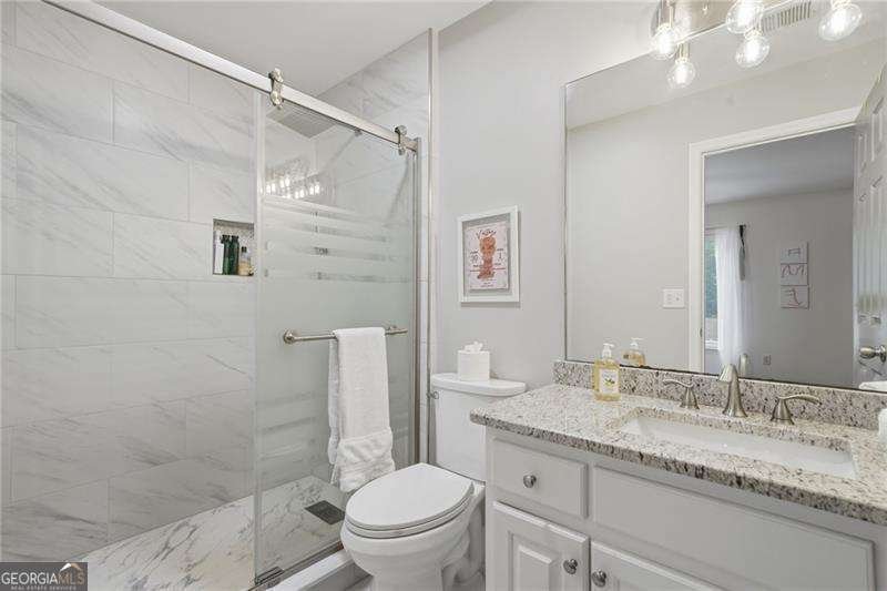 515 Kensington Farms Drive Alpharetta - Photo 27