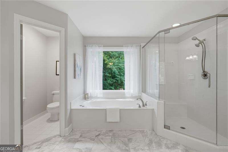 515 Kensington Farms Drive Alpharetta - Photo 29