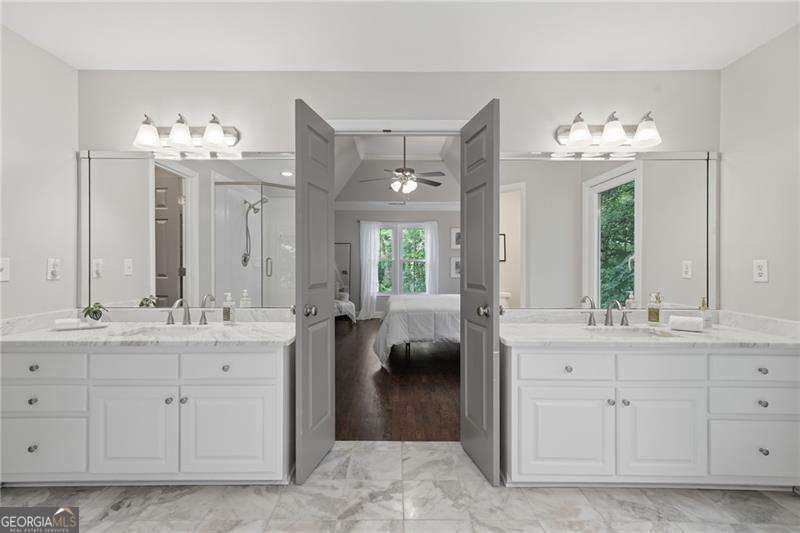 515 Kensington Farms Drive Alpharetta - Photo 30