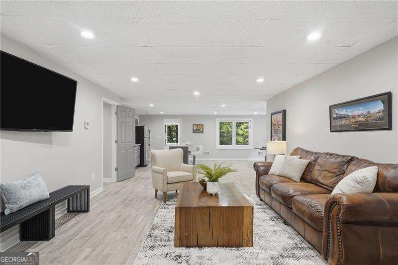 515 Kensington Farms Drive Alpharetta - Photo 32