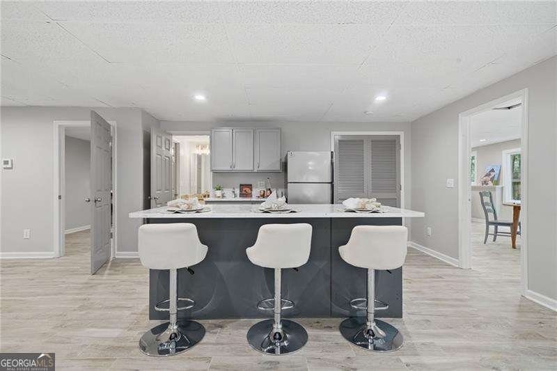 515 Kensington Farms Drive Alpharetta - Photo 33