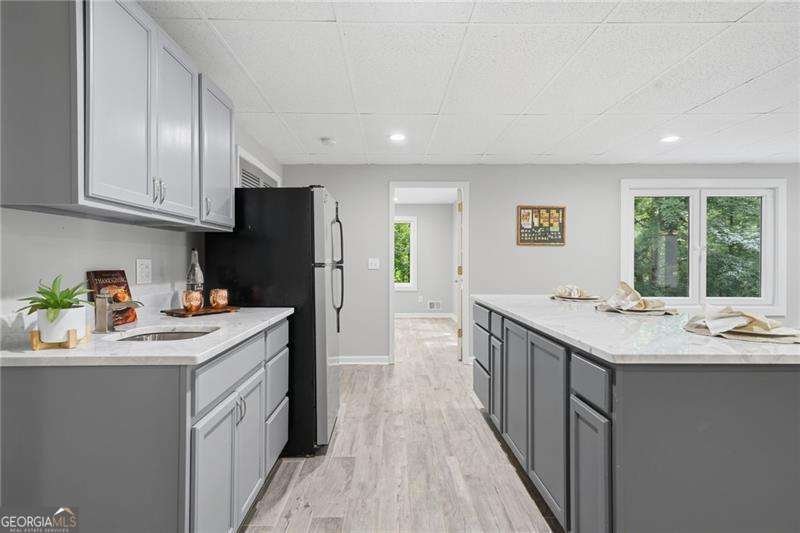 515 Kensington Farms Drive Alpharetta - Photo 34