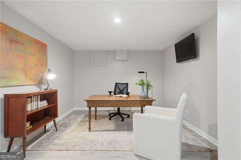 515 Kensington Farms Drive Alpharetta - Photo 35
