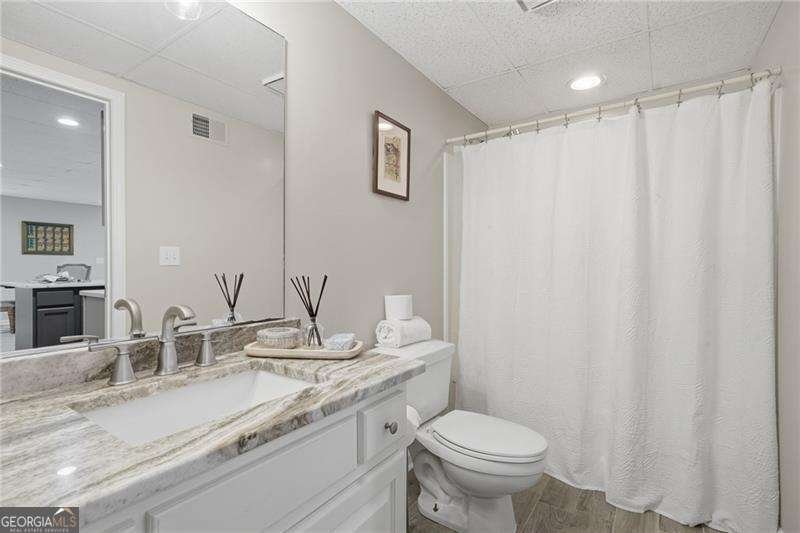 515 Kensington Farms Drive Alpharetta - Photo 36