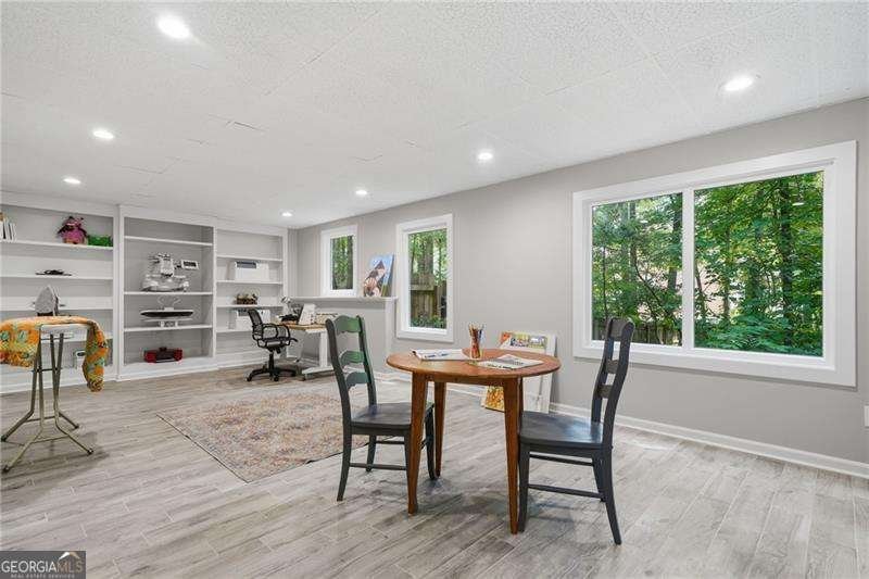 515 Kensington Farms Drive Alpharetta - Photo 37