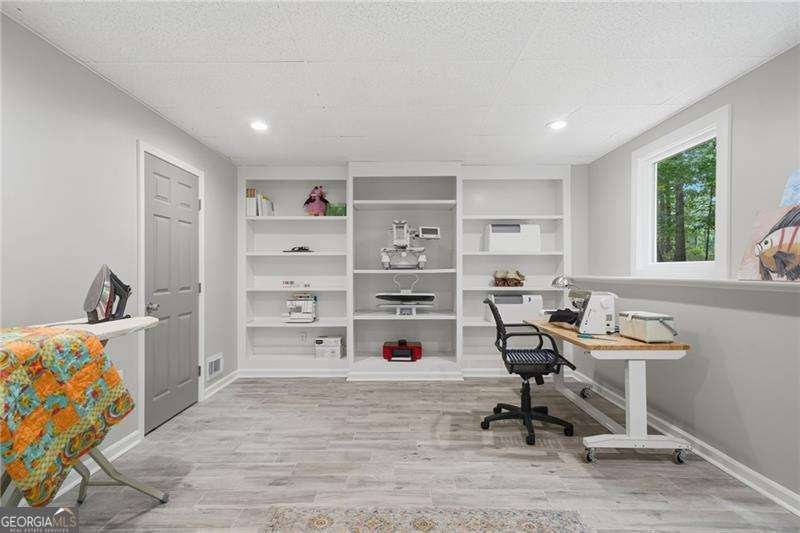 515 Kensington Farms Drive Alpharetta - Photo 38