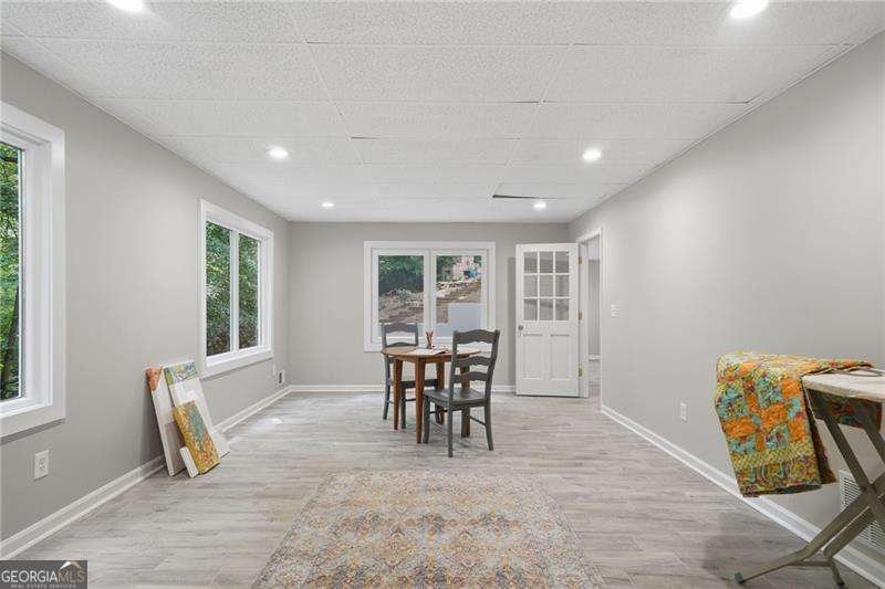 515 Kensington Farms Drive Alpharetta - Photo 39