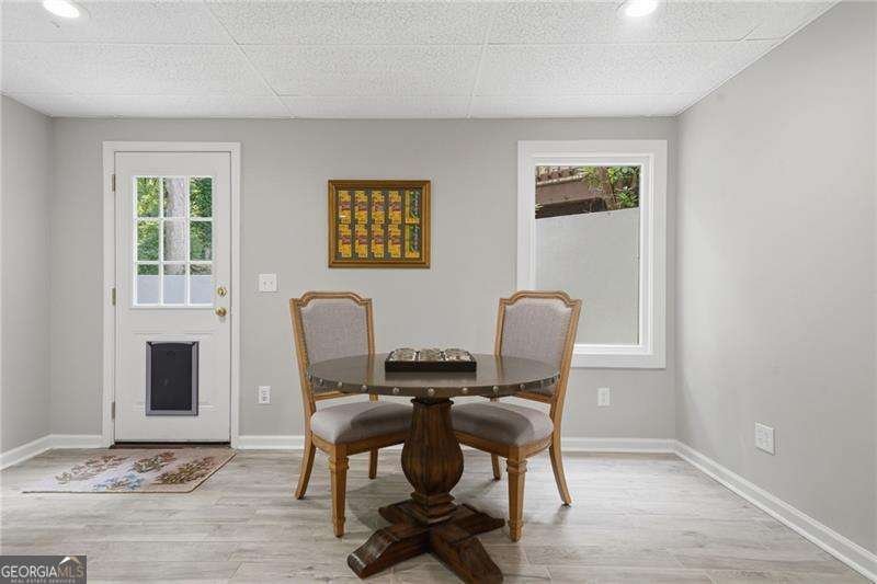 515 Kensington Farms Drive Alpharetta - Photo 40