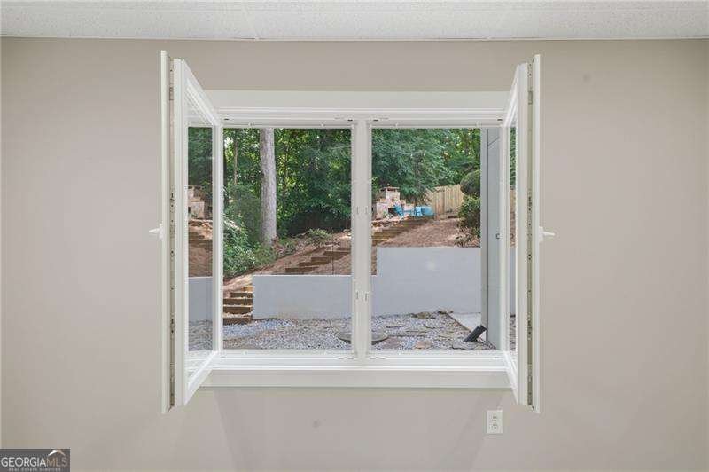515 Kensington Farms Drive Alpharetta - Photo 41