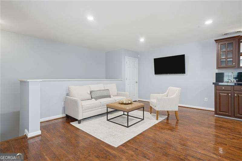 515 Kensington Farms Drive Alpharetta - Photo 42