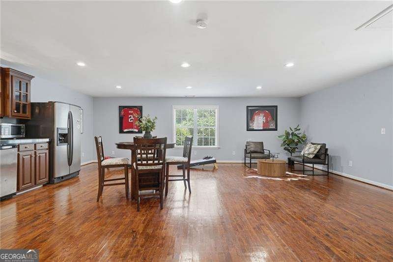 515 Kensington Farms Drive Alpharetta - Photo 43