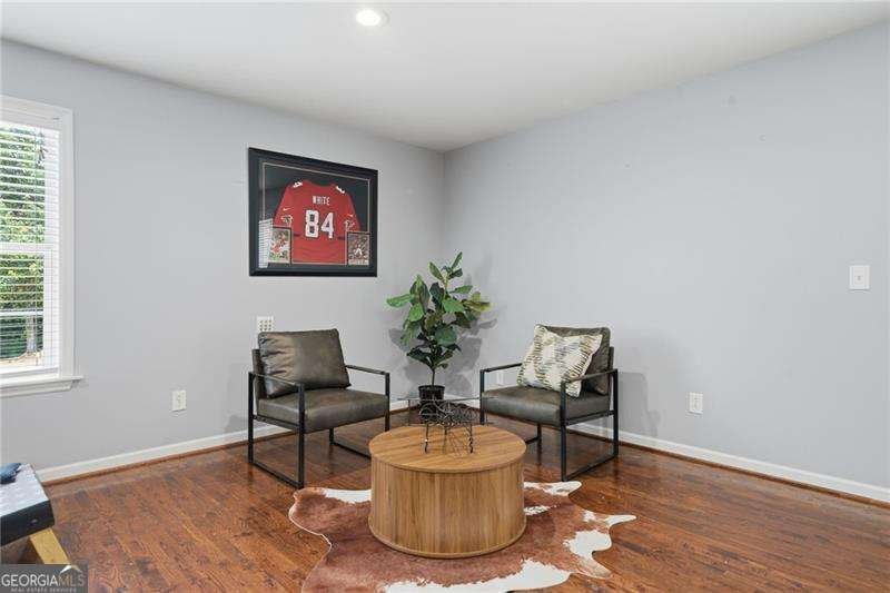 515 Kensington Farms Drive Alpharetta - Photo 44