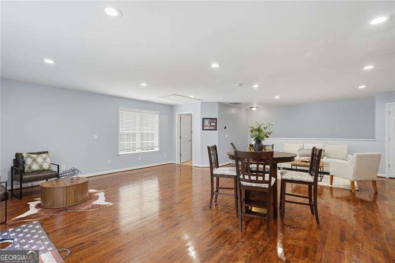 515 Kensington Farms Drive Alpharetta - Photo 45