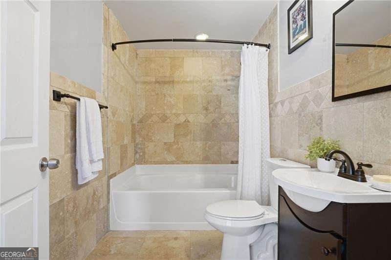 515 Kensington Farms Drive Alpharetta - Photo 46