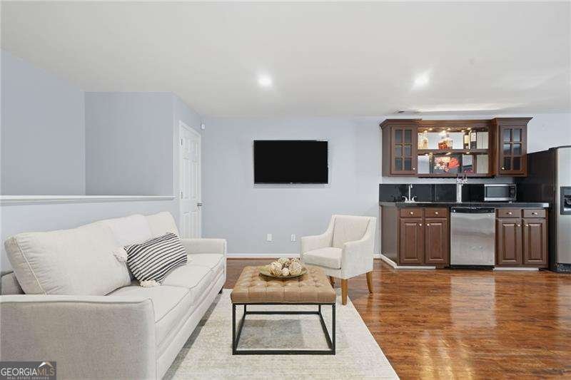515 Kensington Farms Drive Alpharetta - Photo 47
