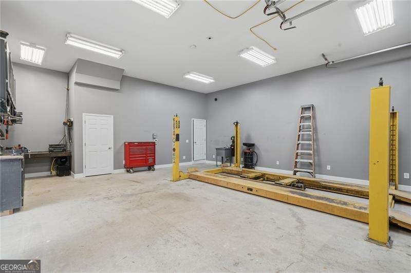 515 Kensington Farms Drive Alpharetta - Photo 49