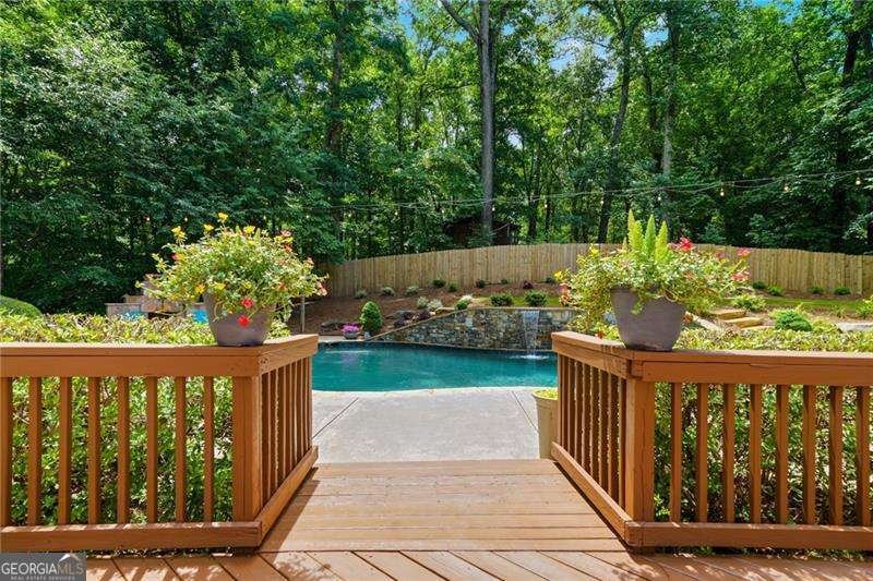 515 Kensington Farms Drive Alpharetta - Photo 52