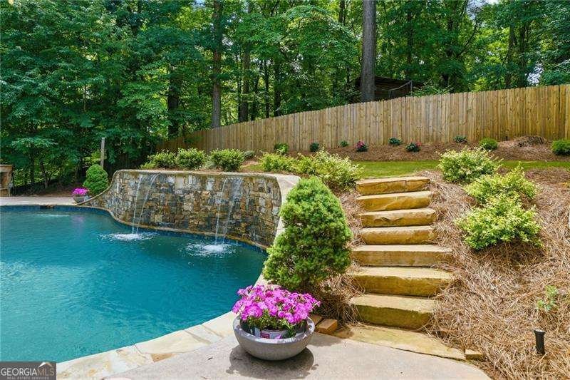 515 Kensington Farms Drive Alpharetta - Photo 54