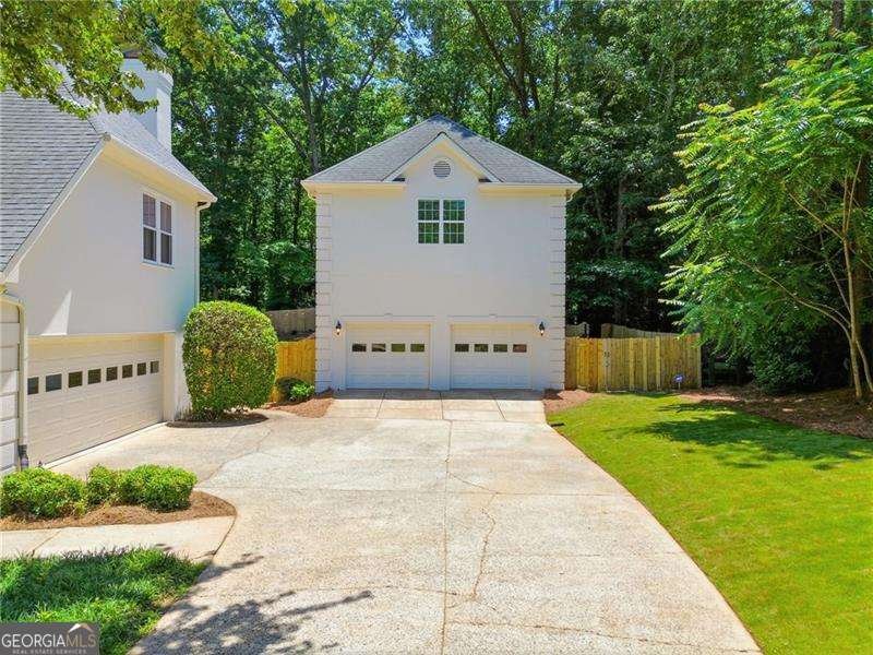 515 Kensington Farms Drive Alpharetta - Photo 55