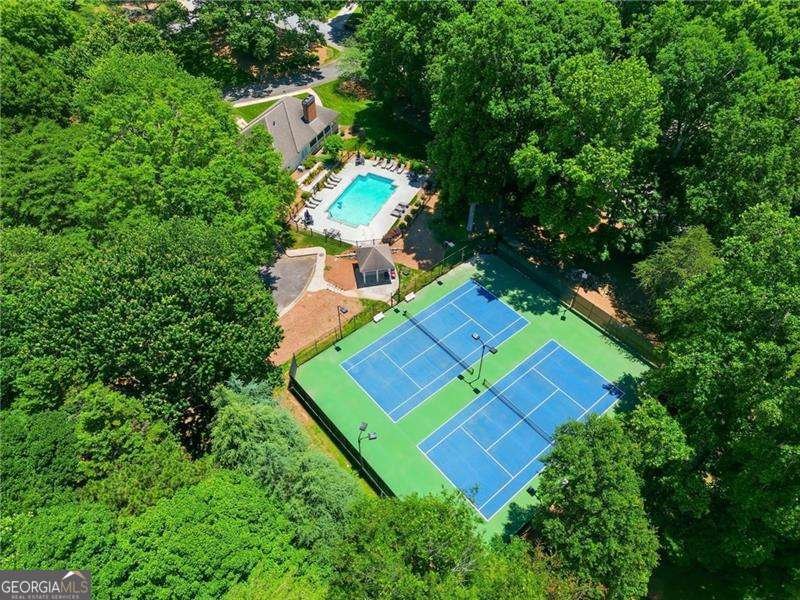 515 Kensington Farms Drive Alpharetta - Photo 58