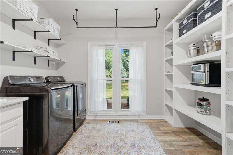 515 Kensington Farms Drive Alpharetta - Photo 9