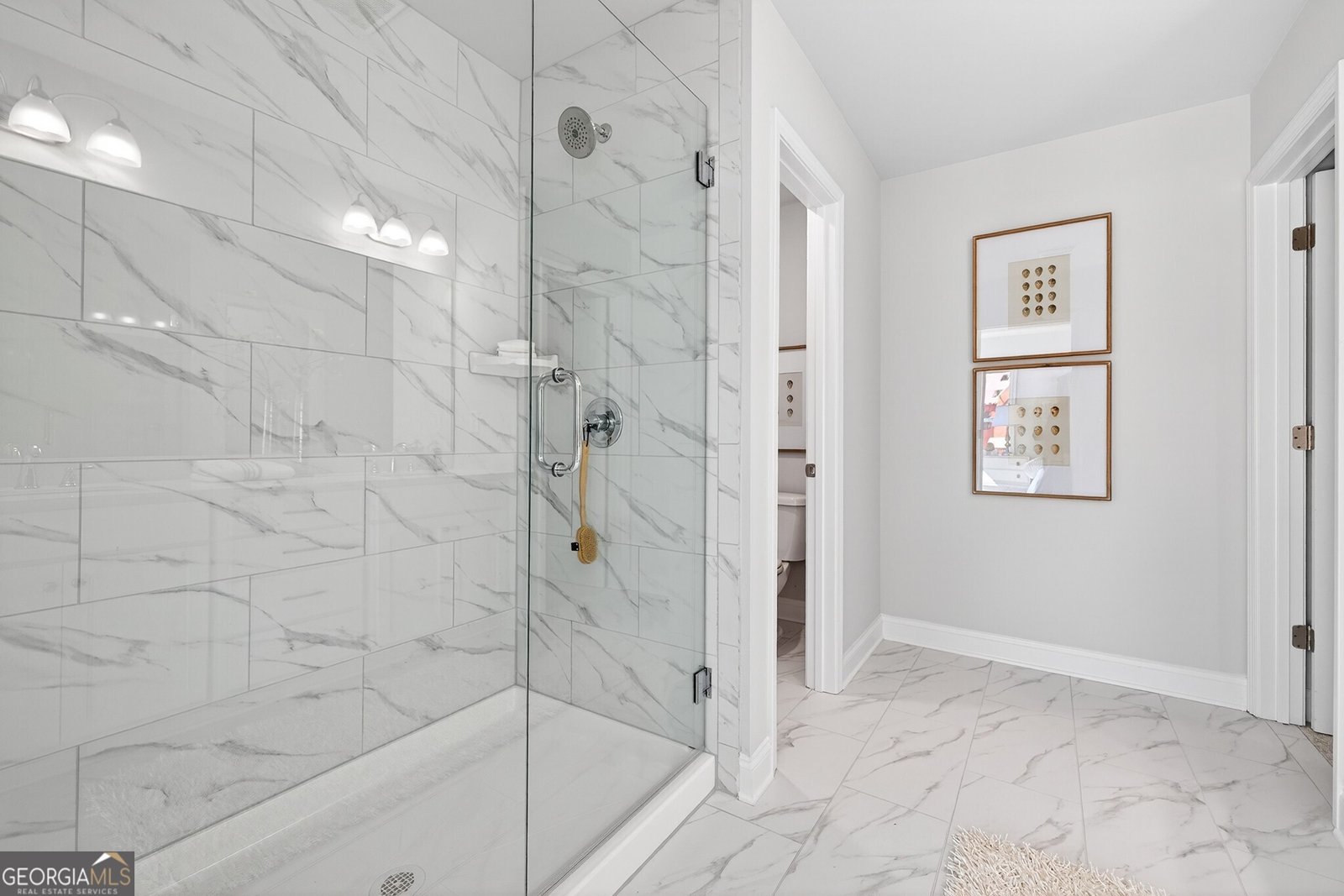 2765 Apperson Way Suwanee - Photo 16