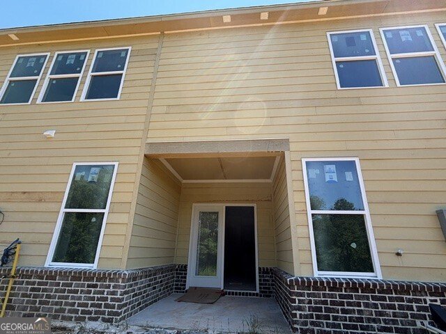 2765 Apperson Way Suwanee - Photo 18