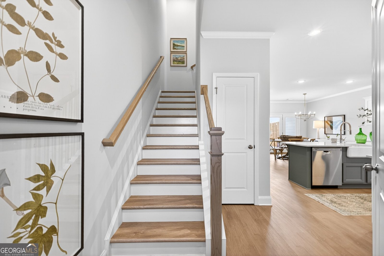 2765 Apperson Way Suwanee - Photo 7