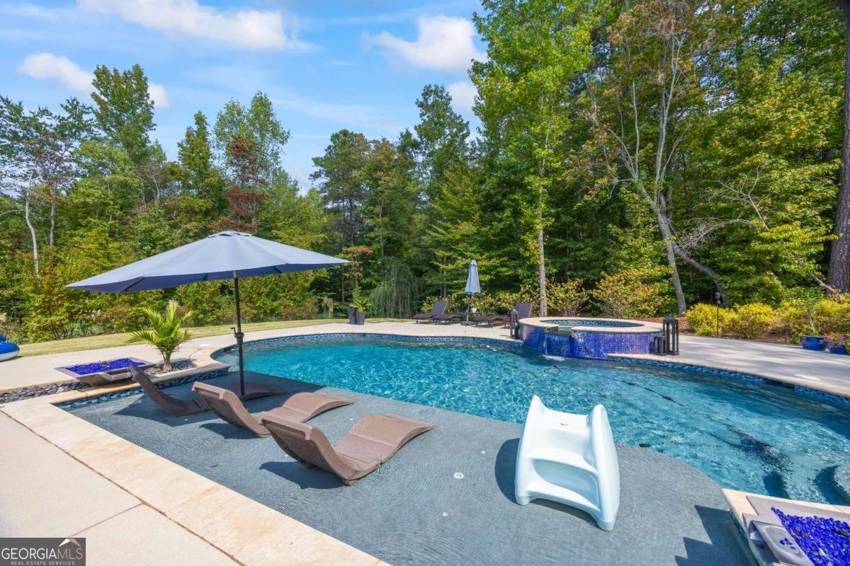 3111 Old Thompson Mill Road Buford - Photo 12