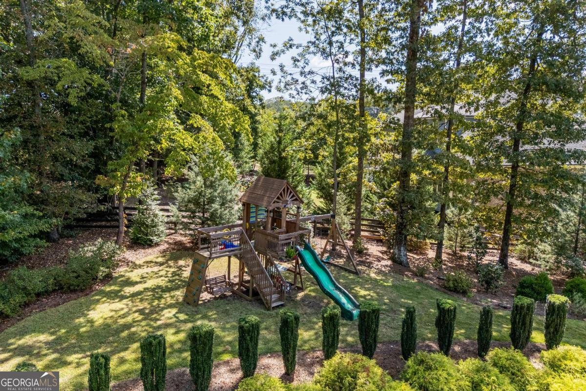 3111 Old Thompson Mill Road Buford - Photo 15