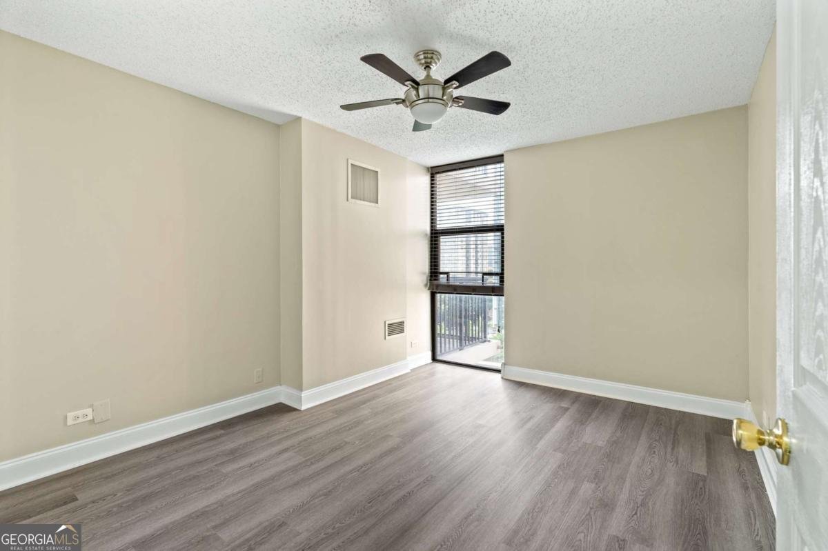 620 Peachtree Street Atlanta - Photo 15