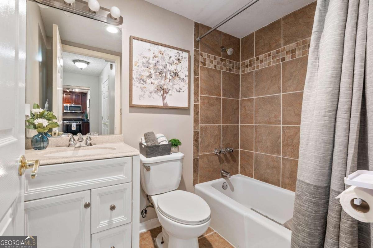 620 Peachtree Street Atlanta - Photo 16