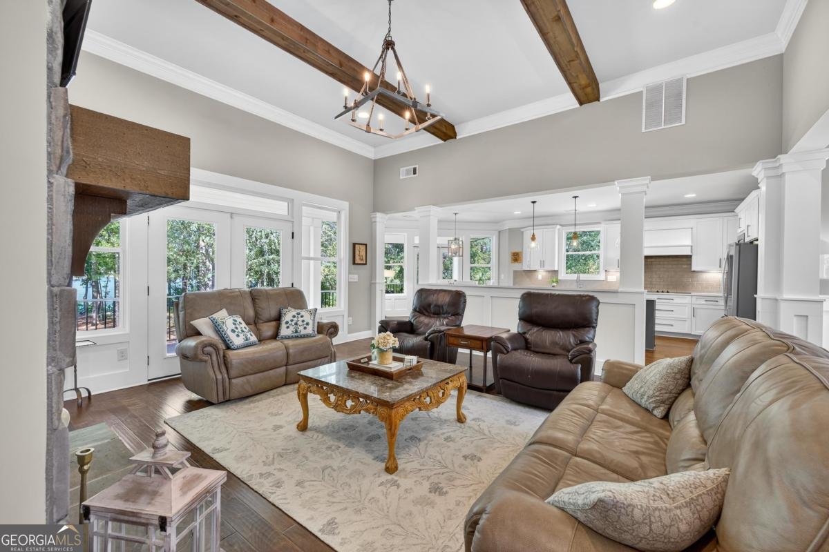 1230 Sailview Drive Buckhead - Photo 11