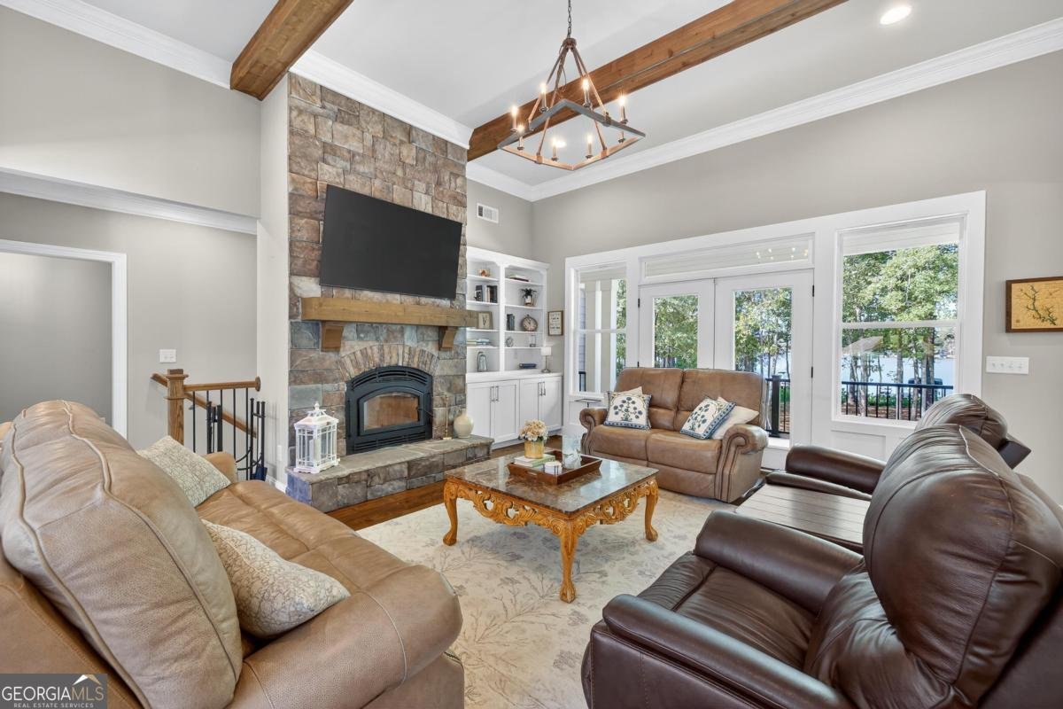 1230 Sailview Drive Buckhead - Photo 12