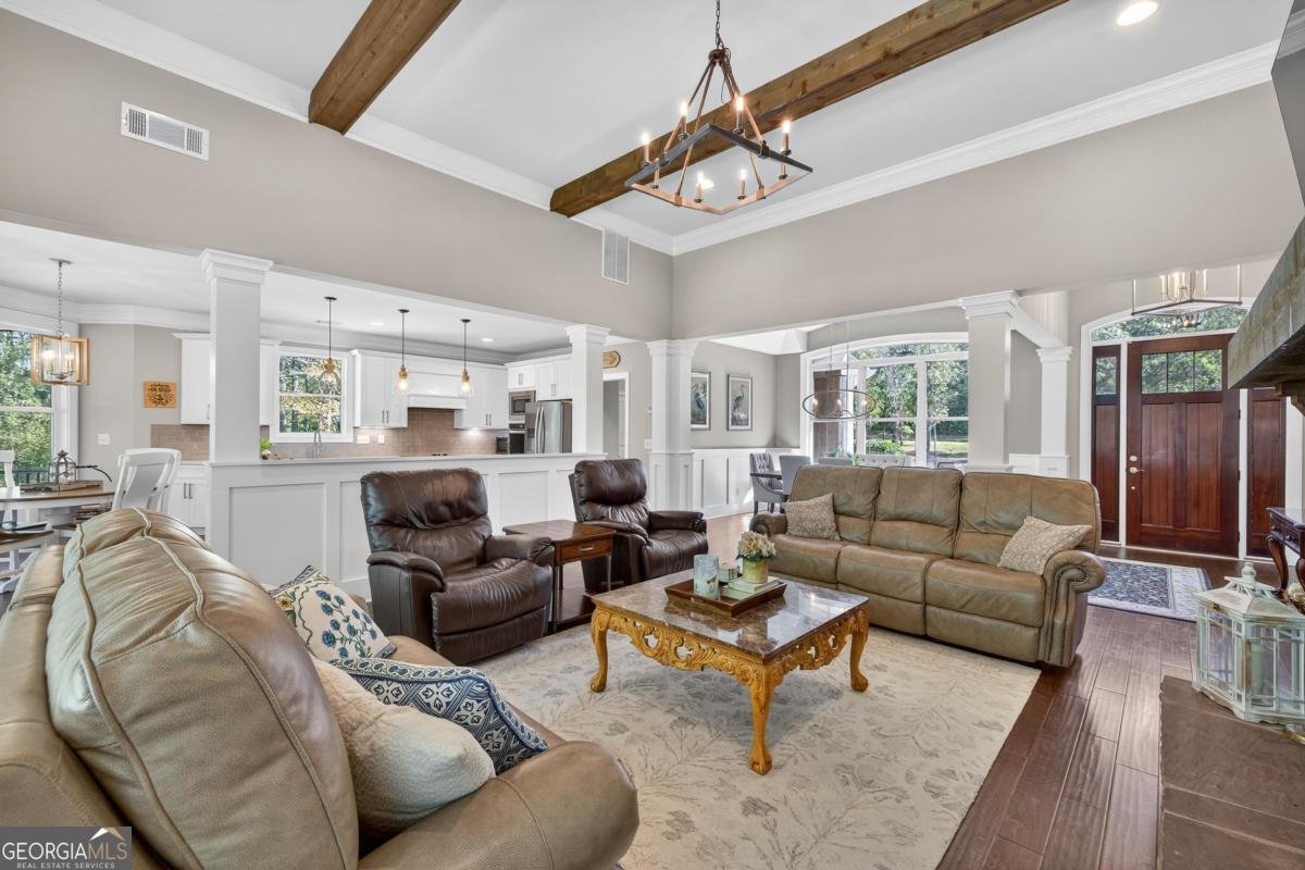 1230 Sailview Drive Buckhead - Photo 13