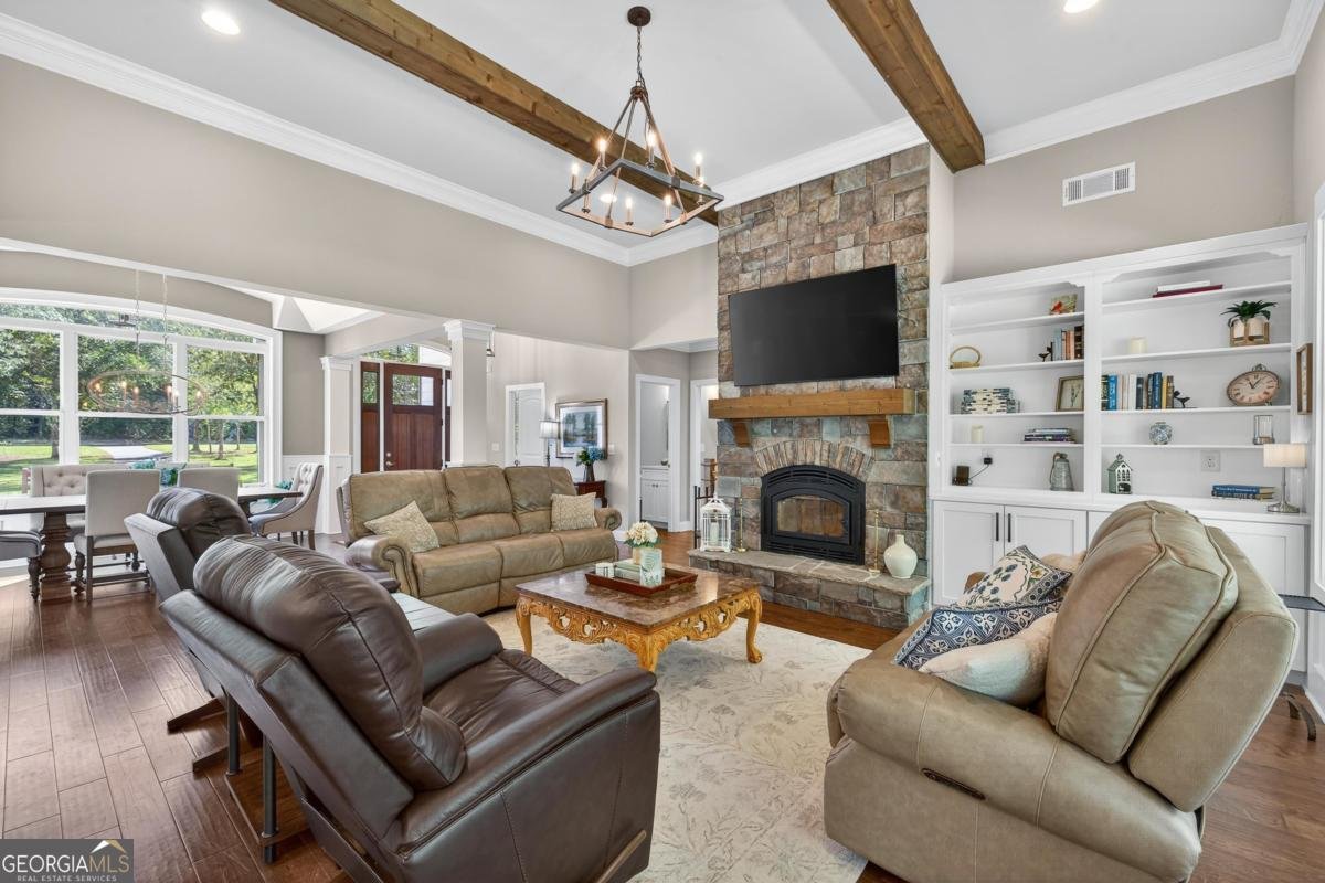 1230 Sailview Drive Buckhead - Photo 14