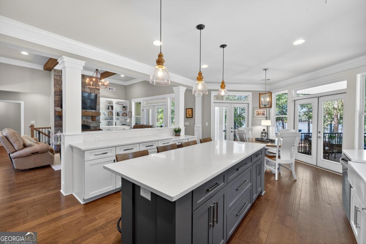 1230 Sailview Drive Buckhead - Photo 16
