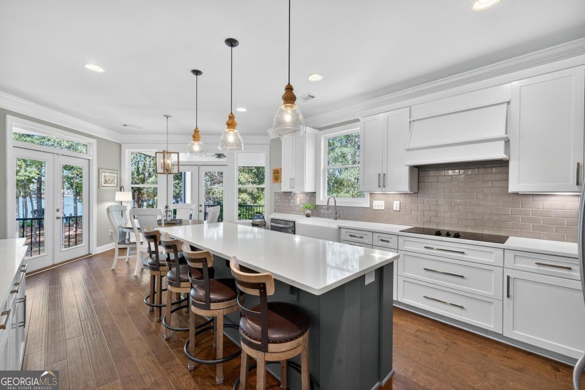 1230 Sailview Drive Buckhead - Photo 19