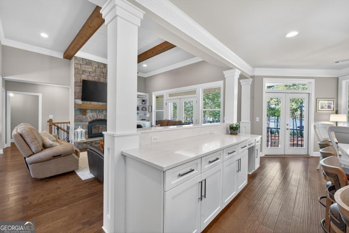 1230 Sailview Drive Buckhead - Photo 21